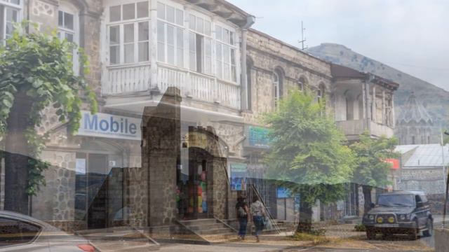 goris горис 2020 капан / горис капан дорога смотреть онлайн
