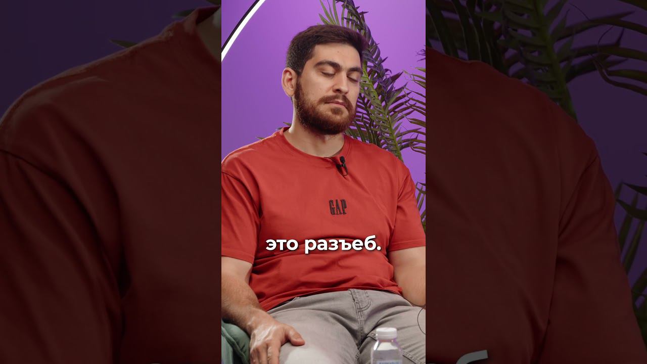 ПОЧЕМУ РЕДАКТОРЫ КВН НЕ СМЕЮТСЯ??? #comedy#comedyclub#квн#стендап