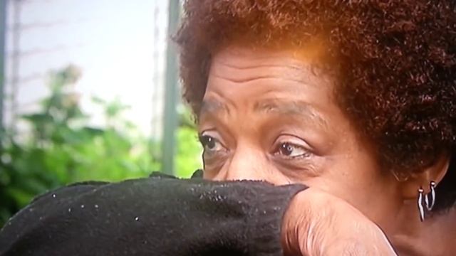 Rat infested Lena's Food Store смотреть онлайн