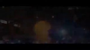 Клип к фильму Пиксели