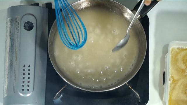 How To Make | Firm Vegan Cheese | Shreddable #2 смотреть онлайн