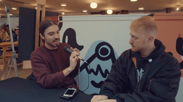 You Can't Love Animals and Eat Them | Change My Mind смотреть онлайн