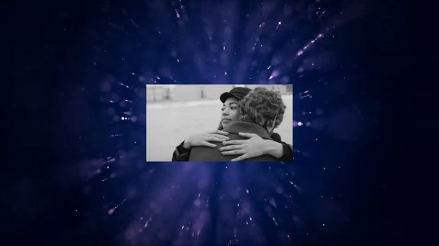 ОБЕЗЬЯНА В ФЕВРАЛЕ 2021. ВОСТОЧНЫЙ КИТАЙСКИЙ ГОРОСКОП НА ЗНАК ОБЕЗЬЯНА ФЕВРАЛЬ 2021 ГОД смотреть онлайн