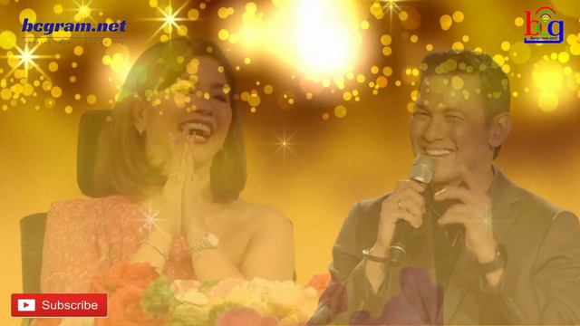 MGA KAPAMILYA STARS NAG-SANIB PWERSA!ABS-CBN FANS NATUWA SA MGA NANATILING KAPAMILYA! смотреть онлайн