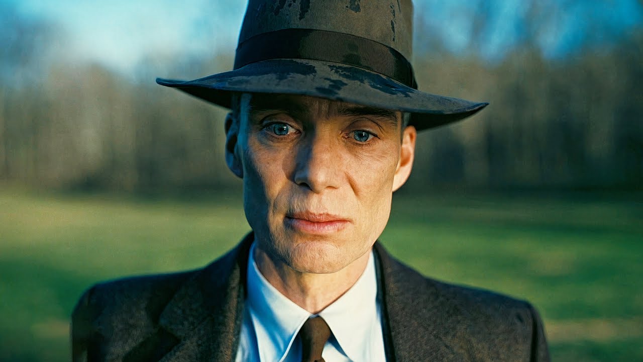 Физик-теоретик создал первую АТОМНУЮ БОМБУ, из-за которой пoгиблo 250 000 человек [краткий пересказ] смотреть онлайн