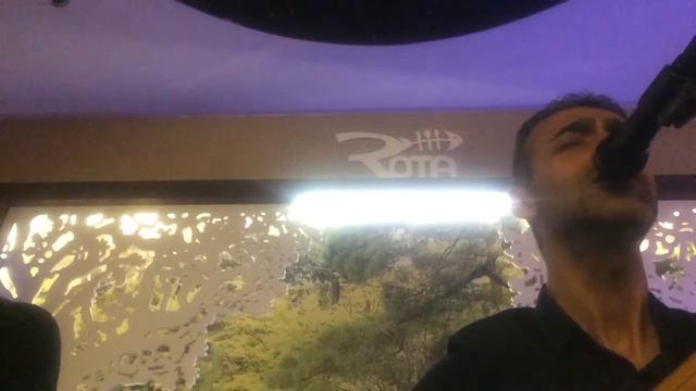 Var Git Ölüm..Sadi Cesuroğlu@GrupYol смотреть онлайн