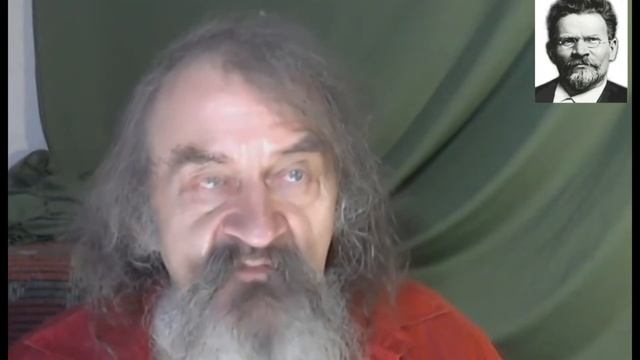 История славян. Часть первая. Купцов А.Г. смотреть онлайн