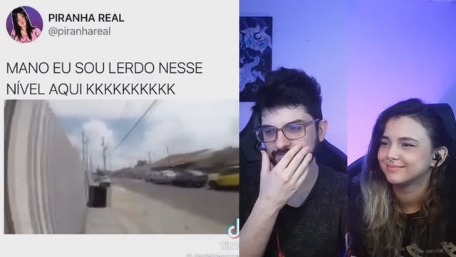 OS MELHORES TIKTOK DE COMEDIA DE 2 ANOS ATRAS смотреть онлайн