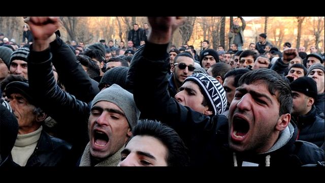 Коллекция пранков - Улица Орджоникидзе знаешь? смотреть онлайн