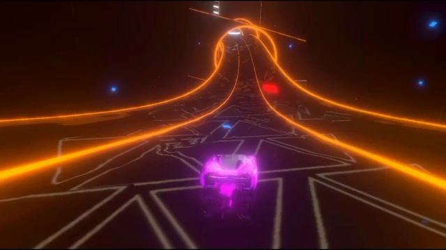 С 8 марта девочки смотреть онлайн