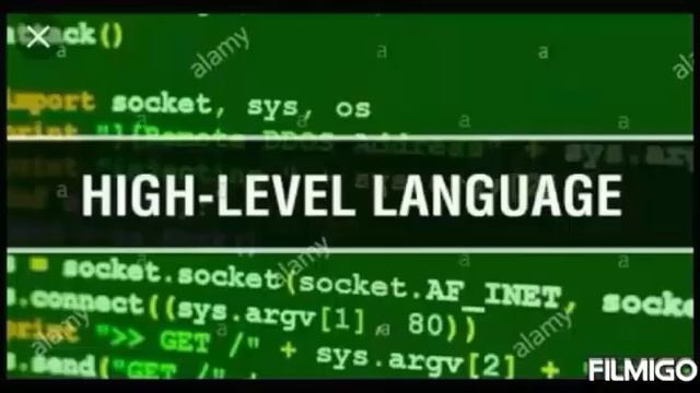 Computer Programming Languages ch- 1, class -6, please like and Subscribe смотреть онлайн