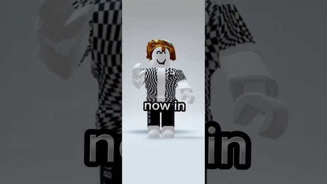 the first name of roblox when it was first created смотреть онлайн