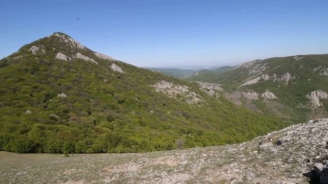 Крым-май2018_1-часть.mp4 смотреть онлайн