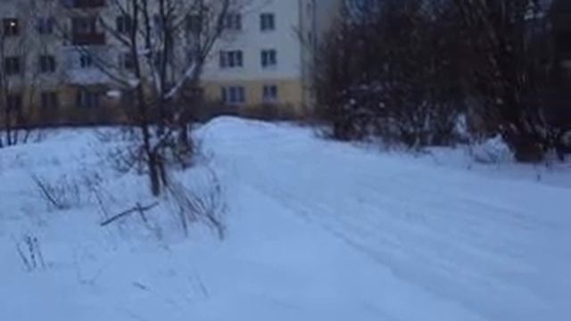 мотофинки с двигателлем от скутера 72 СС смотреть онлайн