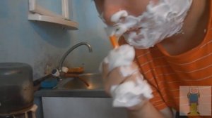 Руслан Гительман (Лучшее)