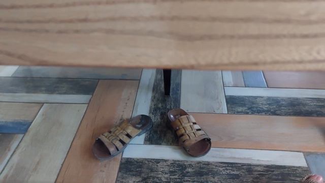 VLOG #17 Китайский завтрак смотреть онлайн