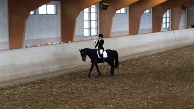 Sofia och Provence 5/4/15 смотреть онлайн