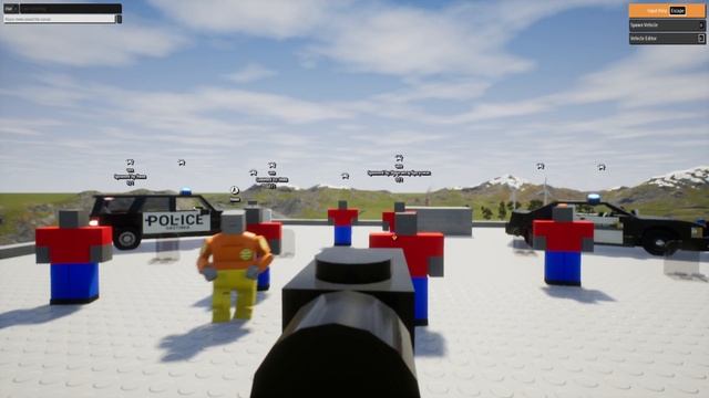 2023 музыка 2 Souls - Lonely (feat. Nara) [NCS Release] смотреть онлайн