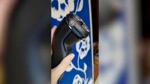 Электробритва Philips S3134/51