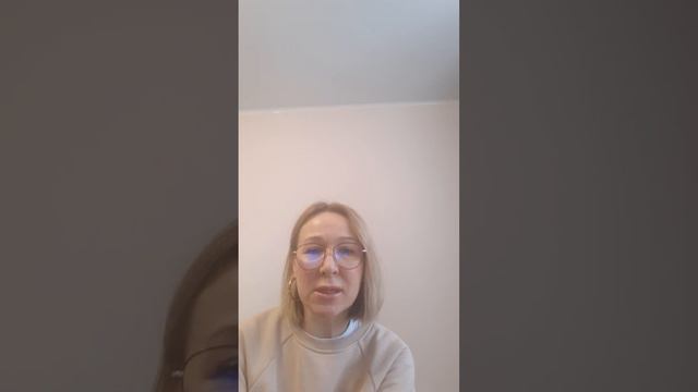 Хочу вас улыбнуть 1 марта 2024 года!!!))) смотреть онлайн