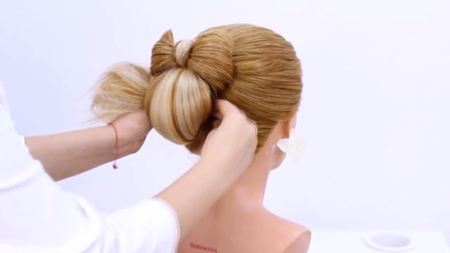 30 Причесок на Длинные Волосы.Прически на Новый Год 2022