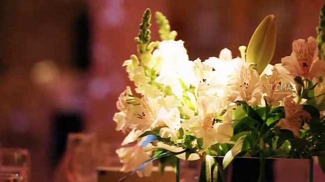 Boda Sabrina & Ariel - Salón Brisas Del Plata - @toma3estudio wpp 11-6209-2628 - Video Minuto смотреть онлайн