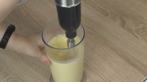 СЛИВКИ 33% из Молока и Масла в домашних условиях! Бюджетный Простой Рецепт!