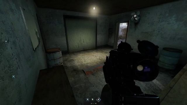 Desktop смотреть онлайн