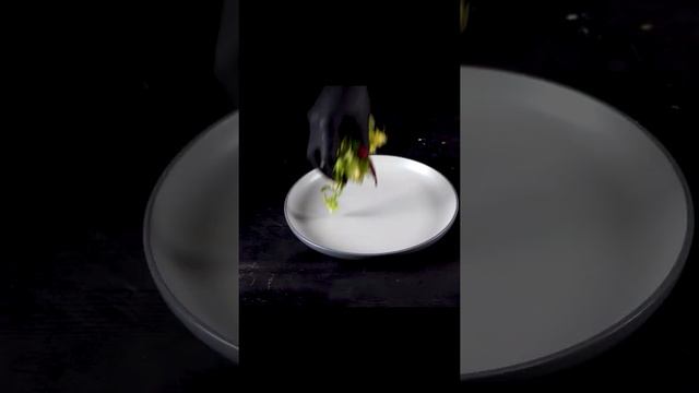 Креветки темпура в домашних условиях смотреть онлайн