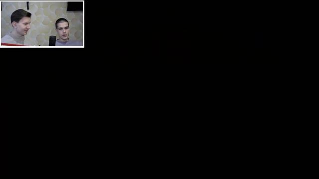 UNRAVEL 2 TWO ПРОХОЖДЕНИЕ #8 - ASHES TO ASHES