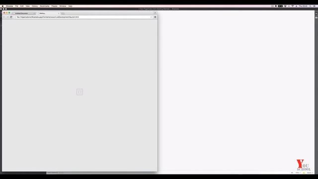 Create Hello World Program in HTML | CSS | php Lec 03 смотреть онлайн