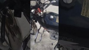 vento verso by200-2a