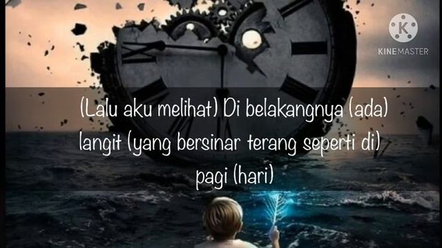 Parafrase Puisi ~ 06:30 - Taufik Ismail смотреть онлайн