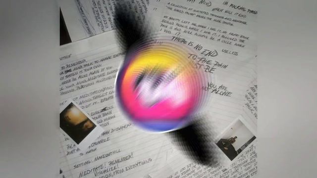 Jocelyn Flores [СПЛИТ Remix] смотреть онлайн