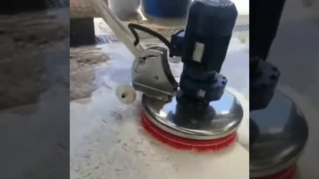 роторная машина для стирки ковров нержавейка +90 536 434 6767 смотреть онлайн