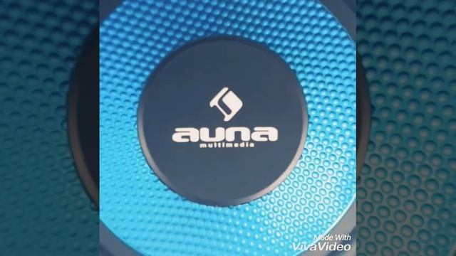 Ford Sierra 2.0 DOHC Foliert und schick gemacht смотреть онлайн