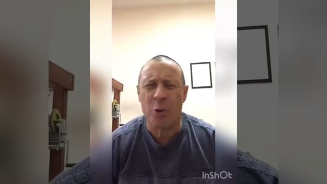 Анекдоты от Егоровича ! Анекдот про нефтяника . смотреть онлайн