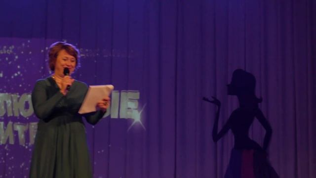 Выпускной вечер 2019 смотреть онлайн