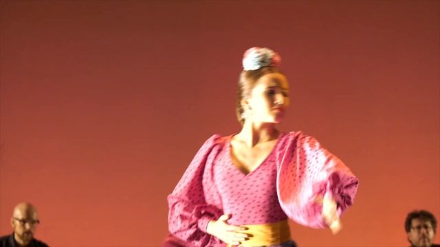 Bambera смотреть онлайн