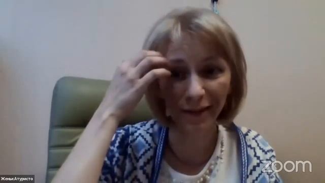 Советы для Творцов