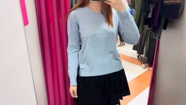 Походы по секонд-хендам?|распродажи 500₽ за кг/-70% ?