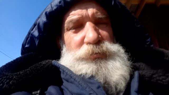 ?Свинина запрещена Богом??Харам??Часть 2. смотреть онлайн