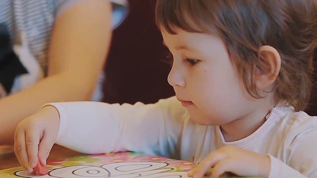 Гранд отель Аристократ, Костромская область смотреть онлайн