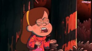 Что произошло с Блендином после Странногеддона? | Его сделка с Биллом Шифром в Гравити Фолз