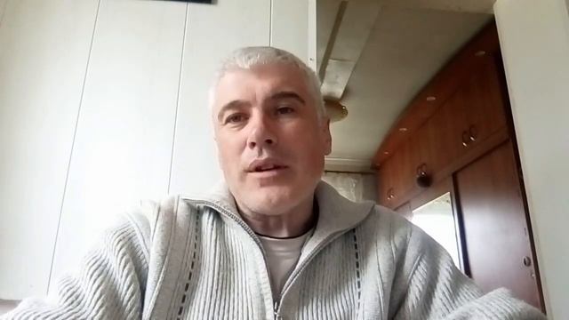 Слово на каждый день смотреть онлайн