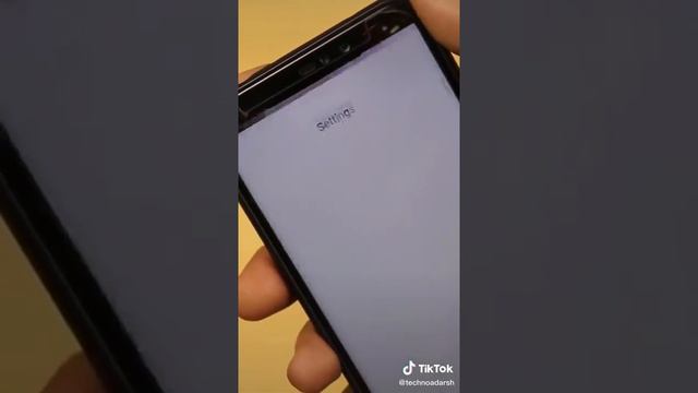 how to open net when flight mode is on😏😏😏😏😏 смотреть онлайн