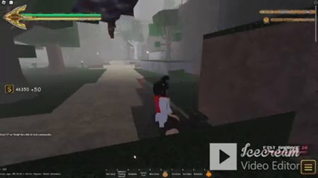 [YBA:NU] YBA:NU Update! | Обнова в YBA:NU! (1 часть) смотреть онлайн