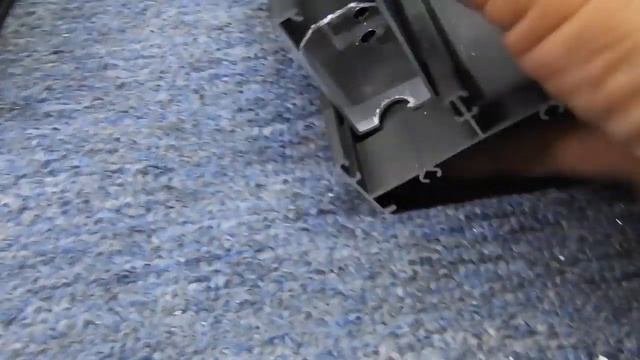 Veremos Como Sacar Los Descuentos De Una Ventana De 3 Hojas 2 Corredizos Y 1 Fija  #1