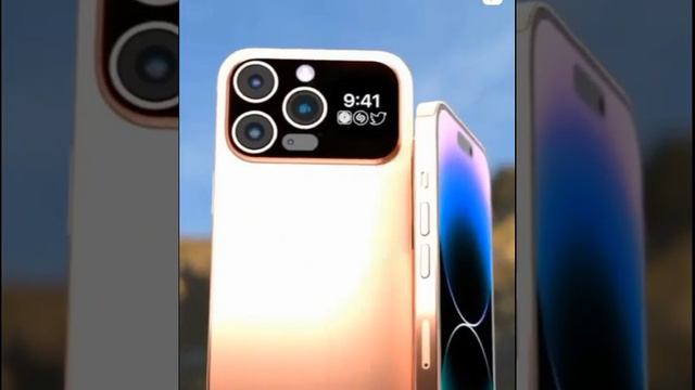 IPHONE 15 PRO MAX ORIGINAL LOOK смотреть онлайн