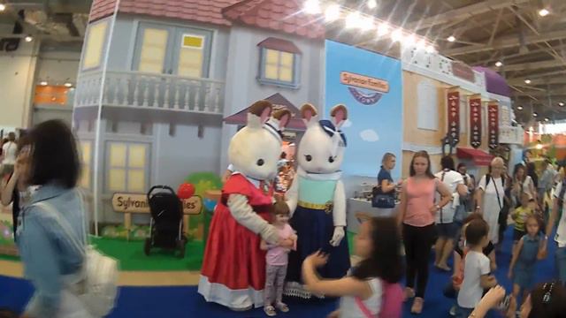 Мультимир 2018г. смотреть онлайн